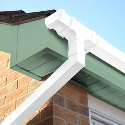 Soffit Boards