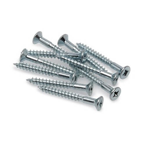 Screws